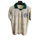 Tailandia Camiseta Palmeiras Special 2025