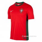 Tailandia Camiseta Portugal 1ª 2023