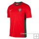 Tailandia Camiseta Portugal Primera 2023