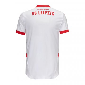 Tailandia Camiseta RB Leipzig 1ª 24-25