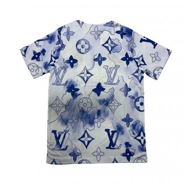 Tailandia Camiseta Real Madrid LV Special 25-26 Blanco