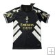 Tailandia Camiseta Real Madrid Special 2025-26 Negro