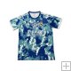 Tailandia Camiseta Real Madrid Special 25-26 Azul