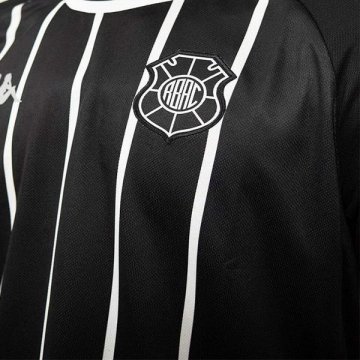 Tailandia Camiseta Rio Branco AC 1ª 2025