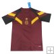 Tailandia Camiseta Roma Special 24-25 Rojo