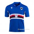 Tailandia Camiseta Sampdoria 1ª 20-21