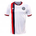 Tailandia Camiseta San Lorenzo 2ª 2025