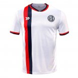 Tailandia Camiseta San Lorenzo 2ª 2025