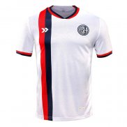 Tailandia Camiseta San Lorenzo 2ª 2025