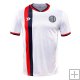 Tailandia Camiseta San Lorenzo 2ª 2025