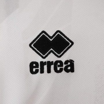 Tailandia Camiseta Sheffield United Portero 1ª 23-24