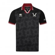 Tailandia Camiseta Sheffield United Portero 3ª 24-25