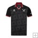 Tailandia Camiseta Sheffield United Portero 3ª 24-25