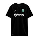Tailandia Camiseta Sporting 4ª 23-24