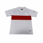 Tailandia Camiseta Stuttgart Special 25-26 Blanco