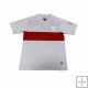 Tailandia Camiseta Stuttgart Special 25-26 Blanco