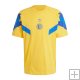 Tailandia Camiseta Tigres UANL Lifestyler Retro 24-25