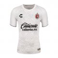 Tailandia Camiseta Tijuana Portero 3ª 23-24