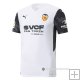 Tailandia Camiseta Valencia Primera 21-22
