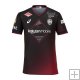 Tailandia Camiseta Vissel Kobe 1ª 2024
