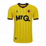 Tailandia Camiseta Watford 1ª 24-25