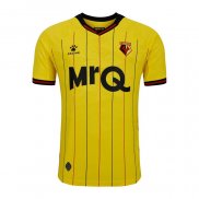 Tailandia Camiseta Watford 1ª 24-25