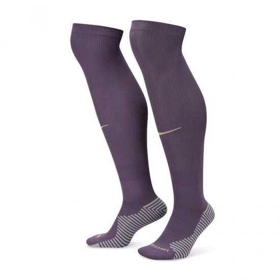 Calcetines Inglaterra 2ª 2024 - Haga un click en la imagen para cerrar