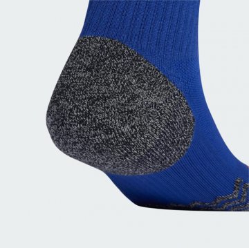 Calcetines Newcastle United 3ª 25-26