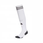 Calcetines Real Madrid 1ª 25-26