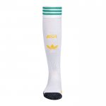 Calcetines Roma 3ª 25-26