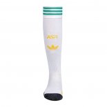 Calcetines Roma 3ª 25-26