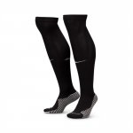 Calcetines Tottenham Hotspur 2ª 25-26