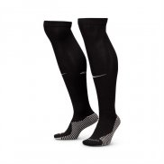 Calcetines Tottenham Hotspur 2ª 25-26