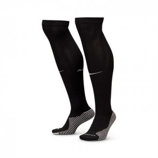 Calcetines Tottenham Hotspur 2ª 25-26