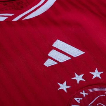 Camiseta Ajax 1ª 23-24