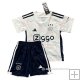 Camiseta Ajax Segunda Nino 23-24