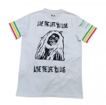 Camiseta Ajax Special 25-26