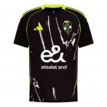 Camiseta Al-Ahly SC 2ª 25-26