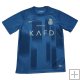 Camiseta Al Nassr 2ª 23-24