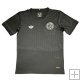 Camiseta Alemania 125 Aniversario 2025 Negro