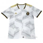 Camiseta Alemania 1ª 2022