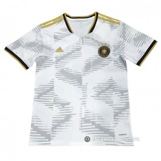 Camiseta Alemania 1ª 2022