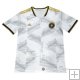 Camiseta Alemania 1ª 2022