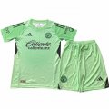 Camiseta America Portero 2ª Nino 25-26