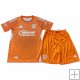 Camiseta America Portero 3ª Nino 25-26