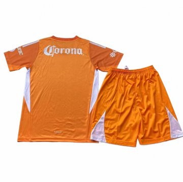 Camiseta America Portero 3ª Nino 25-26