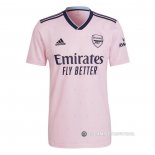 Camiseta Arsenal 3ª 22-23