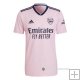 Camiseta Arsenal 3ª 22-23