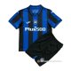 Camiseta Atalanta 1ª Nino 22-23