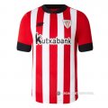 Camiseta Athletic Bilbao Primera 22-23